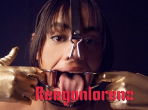 Reeganlorenz
