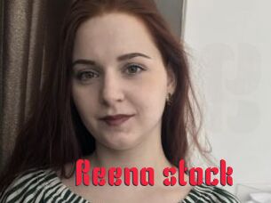 Reena_stock