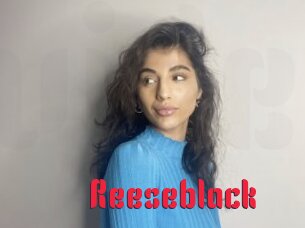 Reeseblack