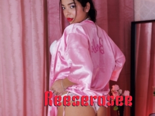 reeserosee Video Extrait