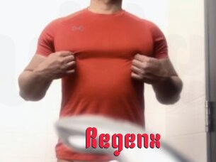 Regenx