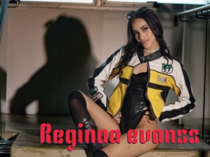 Reginaa_evanss