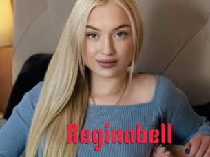 Reginabell