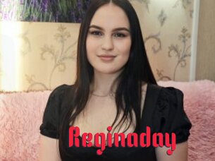 Reginaday