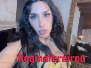 reginafereiraa Video Extrait