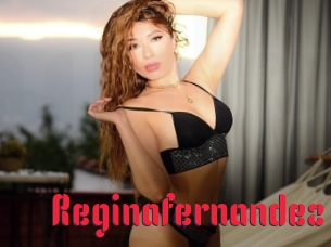 Reginafernandez