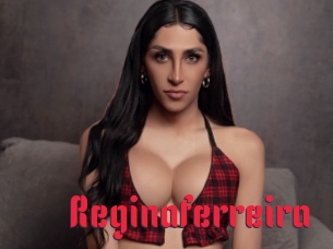 reginaferreira Video Extrait