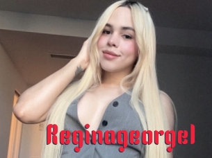 Reginageorge1