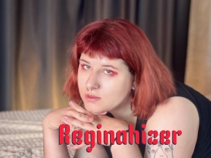 Reginahizer