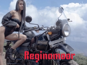 Reginamoor