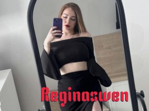 Reginaswen