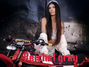 Reichel_gray