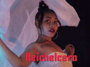 Reichelcero