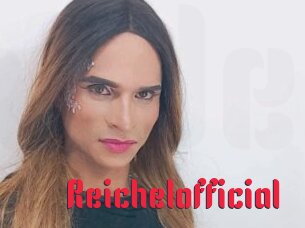 Reichelofficial