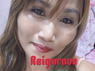 Reignrose