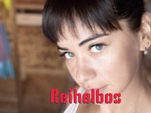 Reihelbos