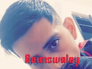 Reimswaley