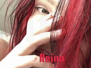 Reina