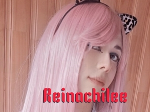 Reinachilee