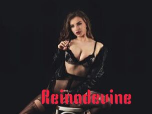 Reinadevine