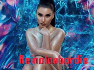 Reinalonbardie