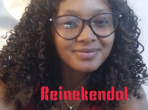 Reinekendal