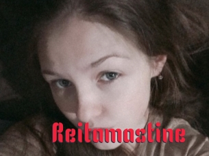 Reitamastine
