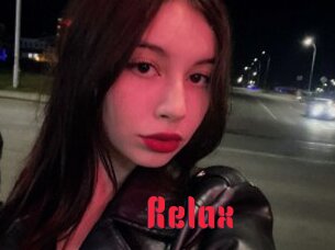 relax Video Extrait