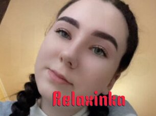 Relaxinka
