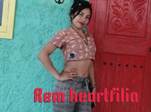 Rem_heartfilia