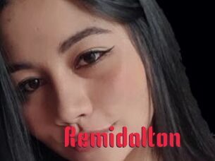 Remidalton