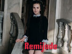 Remijade