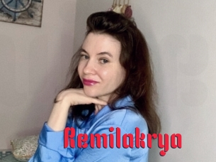 Remilakrya