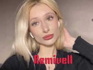 remivell Video Extrait
