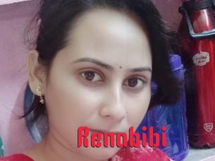 Renabibi