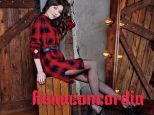 Renaconcordia