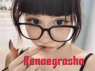 Renaegrasha