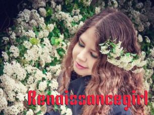 Renaissancegirl