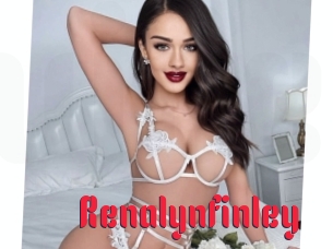Renalynfinley