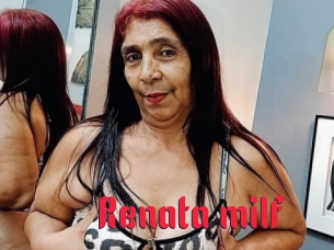renata_milf Video Extrait