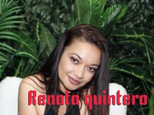 Renata_quintero