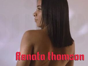 Renata_thomson