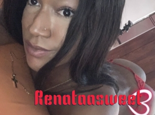 Renataasweet