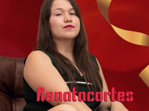 Renatacortes