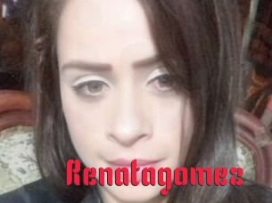 Renatagomez