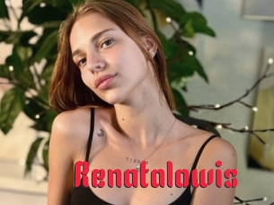 Renatalowis