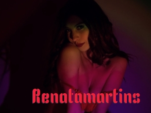 Renatamartins