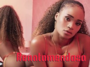Renatamendoza