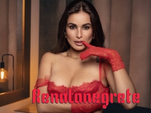 Renatanegrete