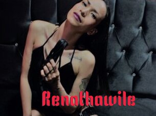 Renathawile